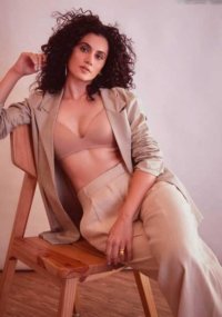 taapsee_pannu 2